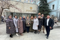 Qg6WoAKOwDB9ynDYGcojJsIXZsRpVeQUF-QRSxpEOQ5HteqB0c62gmbhQwn3FxN1Plg_3HnVwBuAhiduPeJtIGfB