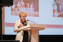 jxKKQyVTYYlEh-Mhbtw7xH81BYPr0vClMb4_cuUA6kEGwtLySb6K3fSfPFTcHK30wy5c9Vt2avmP2K5XQ_P-ChnZ