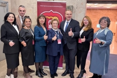 q6gkRzkOJDHLSQwUqd2WvIL-JszjjPG9AJkmJoa9dkHZDdiEwBWLaJQ_Pa4UmMwlWuJQE814QmEKt_EiZAuEWVQd