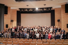 x74aMg6ksAAbylUFtBBmuDMGCwNwm6ANFAzbYGbNvWPwp4cemHmRlxP1EDKlql9D8RVKr9zfEI_jb0jNYjjKNeAH