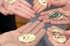 1383fb89-cb5c-4352-a5d0-72487d862623