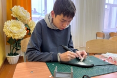 3c13f118-6bbc-4b6e-b1c0-aa43c4b89b15