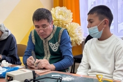 86ed9bc5-2c38-4923-9487-38a80eba8d2e