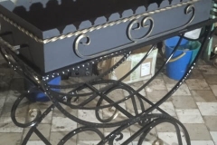 aPkOcMu5st05tTieJ7vzGNkVpXrdVX3fVfJcjPnlm0HnCoqAFPRW3gnGC3wyKfMZhLoJaJ_qSKE6gCboqluJruWk
