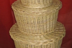 белозерова1