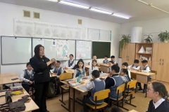 U3AEf9KZTb04k7dCOWN6TP2JXUGZqWRuXHe2K4-bYh1DEPTR1Dia3ZzaoVkXpEY-v3PzpKzE6GdOv40ImaXLR5IN