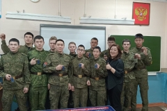 wB3uGNX2mhQVKRDoy_tc1cfgcHL5dsmTfBhD38mS1tngkWGJ1D4mBJLJCdCE63gy6w3nkjAQOljvWNx9zTvZmjP9