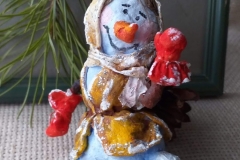 IMG-20221220-WA0018