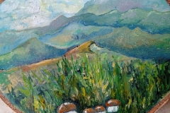 власова6