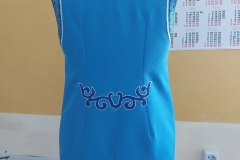 jenpK95FojFWeLEzAHP-gJEDLQh7a3v1iMv7a3hUXudajVDaRw602Sv6I4aNmcomZOXlqCr4fNJQ6OFXJXf1MhC5