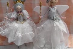 IMG-20250331-WA0003