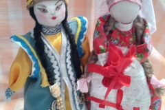 IMG-20250331-WA0004