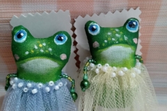 IMG-20250331-WA0006