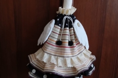 IMG-20250331-WA0007