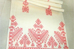 Иванова-Е.-А-3
