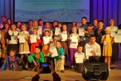 AnRke78bqX9awgTqXAZZGoFQ_86NucFd_z60j1ksOKoMAif6IIRuoNlZkenkRaW23kovDtiWpBh6mx_UICIzKyKh