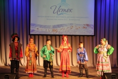 bGIwvfdlQzNW5dddWMclthzC5HgtHE6CpQvHkKBIeor8ahGD-VYB_DdQTCkiV06K0UlSDDLwmKHTy490MacwxfCd