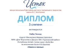 dvqtD7MQGC8wKedROvjx33P4gshx-SEgdAJCDWwSQmv5oLhK5Mc3rkGBleChTxI7_ajmWN-tU-_vQE9MgnV8VHbQ