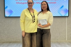 jIQ_x-pdSszd4qkaG7kZzfYpLlRLEXtPZGzKJafOJZMTgrxspa04burgJ7YOFDzn0Ko_tM08mKuLRhih7wC0zmY5