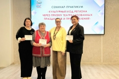 phftuZ2Lsk7xfesjAilfI98fUrFg_t7PmyfAzxIBlXIyDGIrAjzu8xAQ0mPlICSuwoXVmbNSC-EAGWFIav_LwgOG