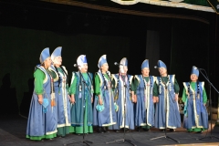 WhatsApp-Image-2025-10-21-at-12.01.25-1