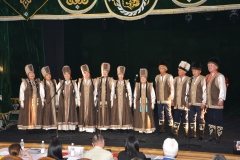 WhatsApp-Image-2025-10-21-at-12.01.25-2