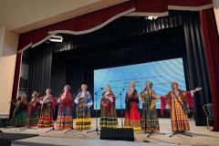 WhatsApp-Image-2025-10-21-at-12.01.25-3