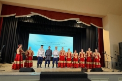 WhatsApp-Image-2025-10-21-at-12.01.25-4