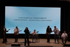 WhatsApp-Image-2025-10-21-at-12.01.25-5