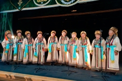 WhatsApp-Image-2025-10-21-at-12.01.25