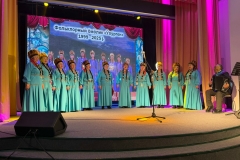 2fQNk5jUmJf7jdoSnXurvfySFg5bktkR3SmxWa7vzlGHz925gIPW0pgGNrDnsJGHKVNxSpkWf1YUFQWiXDSF9BQv