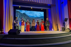 GtQsfTHaBoc64Qodiyz5ktRYTm5cniw-CLzvezLXsDjwdKtGPNJEwZC9oZLtHMFELKc1Iry9lukew2R4nevOiK5Y