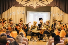 yIrBxtOcsqD-2yKujlmSUmclBR2MVkUNnZ59RmnQsP8QfV1GTnDNIoS-p2T30ud4YfA3DwPLgUR03V6CJPlrPdcI