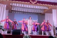 mpVGcZ-KFStmCK9raHbrJgbdZ34hTMiE_8a9OfzxpcVqryIKSKrcNpE4IKw_AydViI5TzVdrh5KD3P3zA3PqxX2U