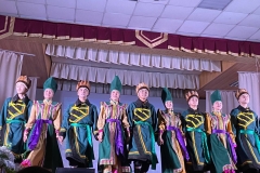 r1KT2zgX4zY9gMxY0K9_8K0JyvP4nyf5rkz83FlRaf50dqjwMmaCs9zC145sVrzOZk0pPiKUguWxM69favVdlhrW