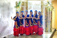 vumKeTi4gsWBv0HBhBQv5QVfzlspA8OIfBofxftNMeEI7JnSrvSV_F3e-ss_cmh5RHVvA38a6iX5FqHHE8QEmIRF