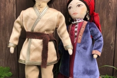 photo1660900542