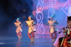 72dQWxGPALYACa5UxiChw_i2lmQPCksukl2J3lTWmdYS5z8qlkf9sYRiHtZw9uOZ94vnssYQv-0t3RDAEG47ty8l