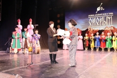 Cny2bo6ICADb0aEZ3X6Z9YCZowJGeD-RXkf8p_bCVHeHU7oSv0RRh4nPdCrh4kLdheqtvvKxSplkY2QBUAL4cs1T