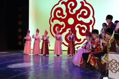 vdunBl6CJfyfz4X2D81Ow6W52tPfLgy60X-xEWmiXtkS3YAFO9QOgQxnld0cUbHo0pwyEyBvxhPvsGkGUGLhH9gY