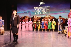 zIpwx7qRZ8ISOAT-wrZOS3jLUr5H7X7k2B6BadF1fC4SH-sk8h89u0fmY7_gLwAvXI9OQ-WnGcegMQ3TaLtSnxEz