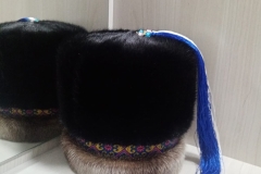 7wIGFil4ch0NWdrP3MKk8_BcCHAOlkYYUFoima_GLwpHJuVpdy3sI0adPAQuql5O43g5X7xNPCQZSS3ebw_947Px