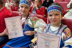 7FKIZWBXPU3-6zqxKDcKdeYVcFMOOTFcFHpNtTyOPz1A2tHsoHd0PqIiR4_Srq8-xZm_AESugQcKPzWw1G8n-tFm