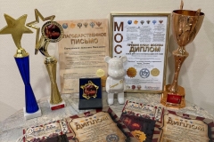 EIb7mlZJhGtXCREZYvhC-HtUNAs6Zun3BhoEy9C4m89NphfCPyQgqkxnRdu_wvWw4D7RUuKmrda5VrDgQnO5Jmwk