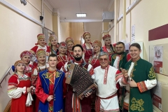 EwlLiPthVWOu0PENfAz1W3Jo1bxnGpy97ZS_ZvLxcL0oZ3m8cvTlOWF1OjlSfC5fsn2s1q9qMvrIThSiVhyTSQr7