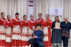 NF9VYX7MKJ8dhuzQYwoOexlS5Cs8-DI0yuGUmSEDdq6O1kHpE3i4L6SzJDcgcjucUzWg0lgT64uCDZSsgfzyz7ME