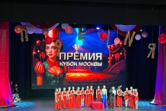 gcfcdSClFBA6d4UZOnu6UUZMMsPwEJMLOAdXMSf5wm9E_Zf6KNDVIIHPK_OcLv9ToxzhL3sPihtK5KWShdEVsNB_