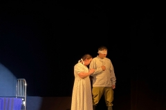 18lojSEr8B4erETuef1wp3mQo4AQmLn-qCYSY0IJXZbgjqsAzPNISTbLzECaExUlf-Lk73tsqpwDa4gn-9GDwTWC