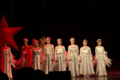 2tNPSzjA65nAXNLcanyuFQNvo5T1AcLwswQ_ULdDsInj8gO5gUN6A0kWCL-3ACkssjULptujaw_bMBNgGeGu0AAl