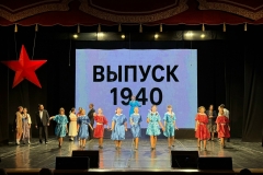 i4wjTVPmQfq-LavWnhjj_1LEx_m-nd-bDdyLeyVz69DtnNhNKANw7xMHcXd-HRoT1_UAVx4UzUILY8T6oMYP4BWI